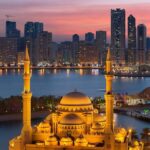 Sharjah